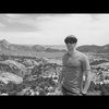 paskettdudewtf