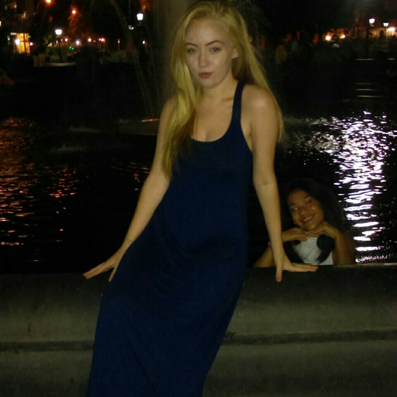 shannxm