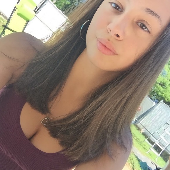 amandabusacco