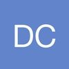 ddc1987