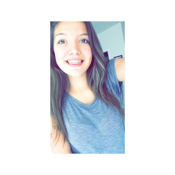 biancakaiser21