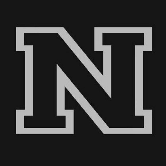 natalisells