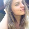 zuzu_rudio