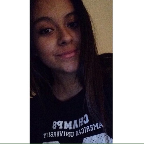 mayra_estrada97