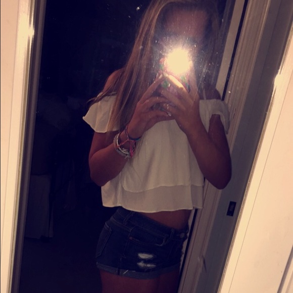 allietoyeas