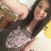 Kimmy Downs - @kimmydowns52 - Poshmark