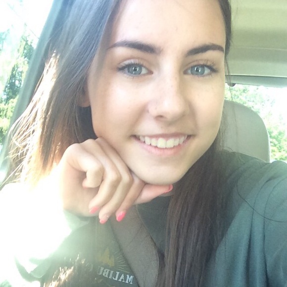 rileyyx