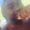 king_msft_