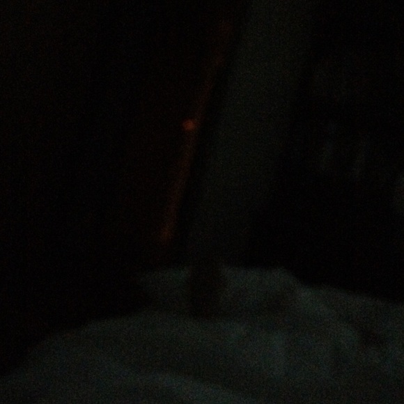 nvlasek