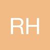rhodahormenoo