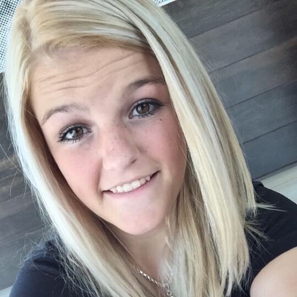 kellieautry7