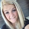 kellieautry7