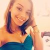 lizzcab66