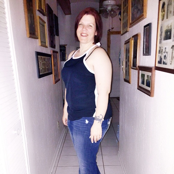 christinabug72