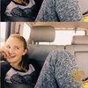 clarajane748