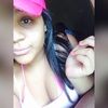 __jassyyy__
