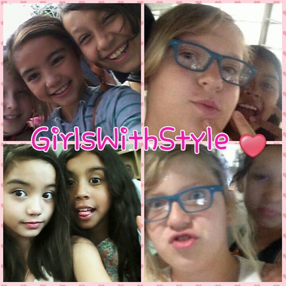 girlswithstyle