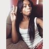 richrobinbaby