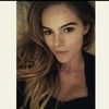 amandaraemcmull