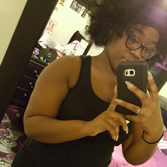 jazzyg0615