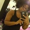 jazzyg0615