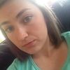 carlybloethner