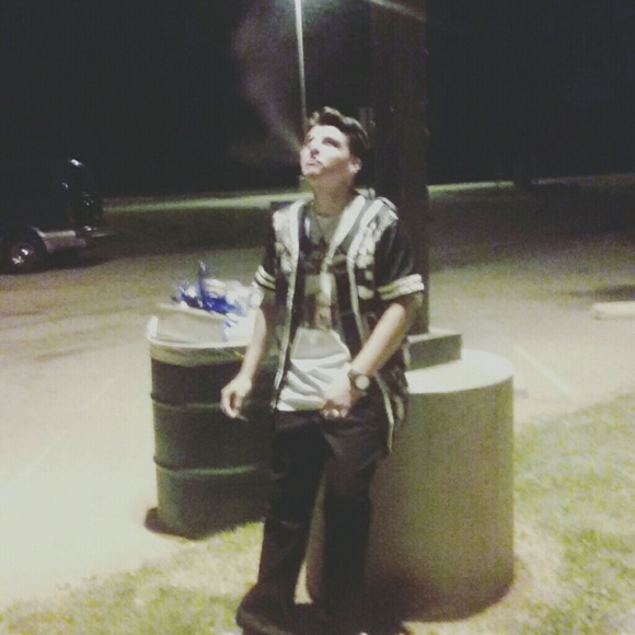 traplord187