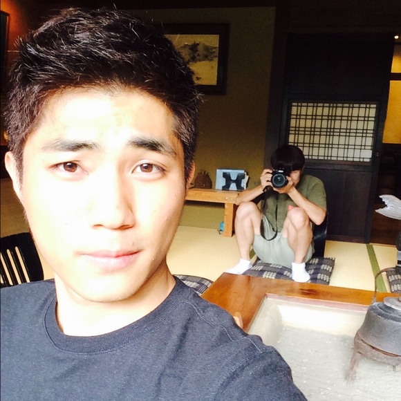 jjangjae7