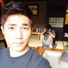 jjangjae7