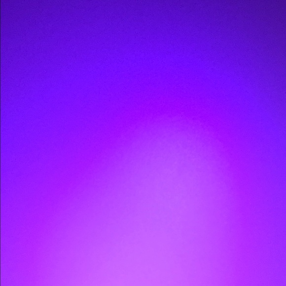 epolak