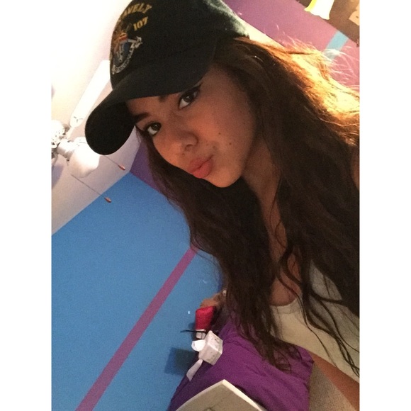 brunella