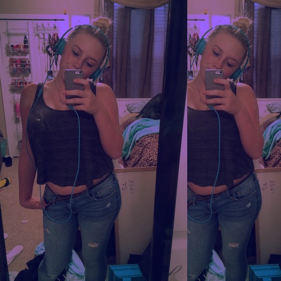 julliebear