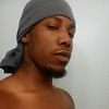 tlharris89