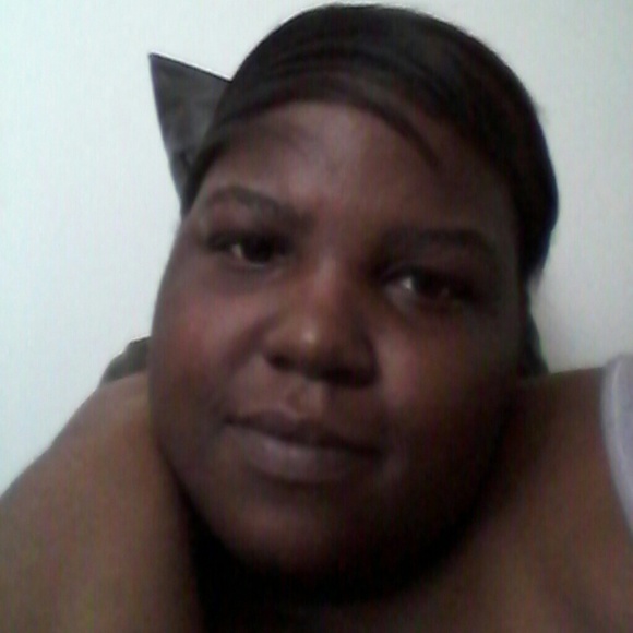 lovekmh