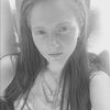 gab_moore