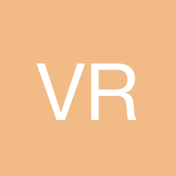 victoriaryan001