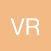 victoriaryan001