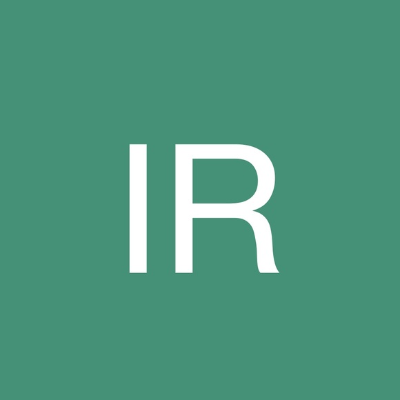 rivisanvintage