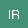 rivisanvintage