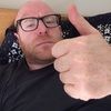 stevebusch
