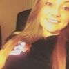 allanafox3