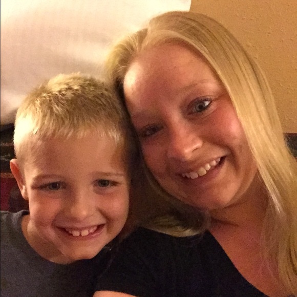 linz_3351