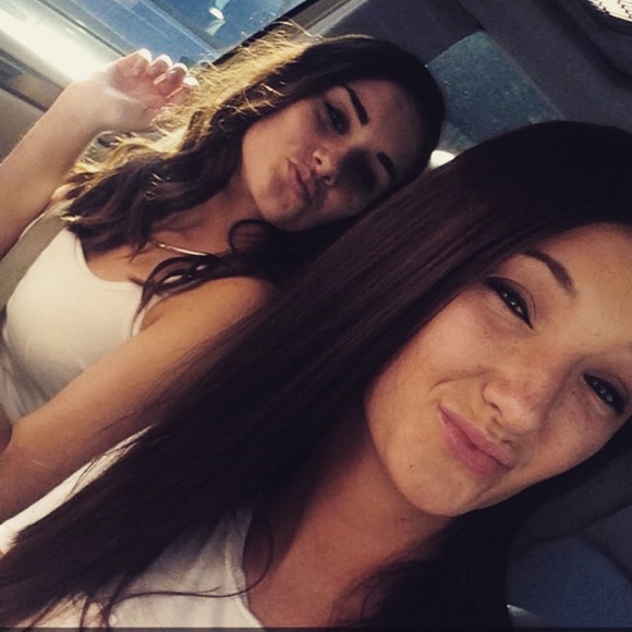 nicolee328