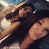 nicolee328