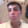 andrew__lyon