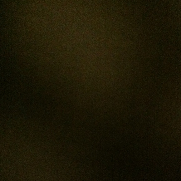 aboli
