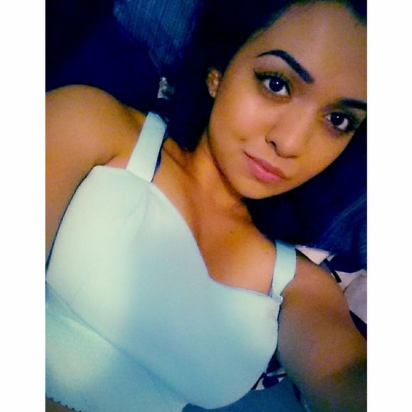 bbyx_