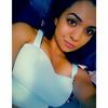 bbyx_