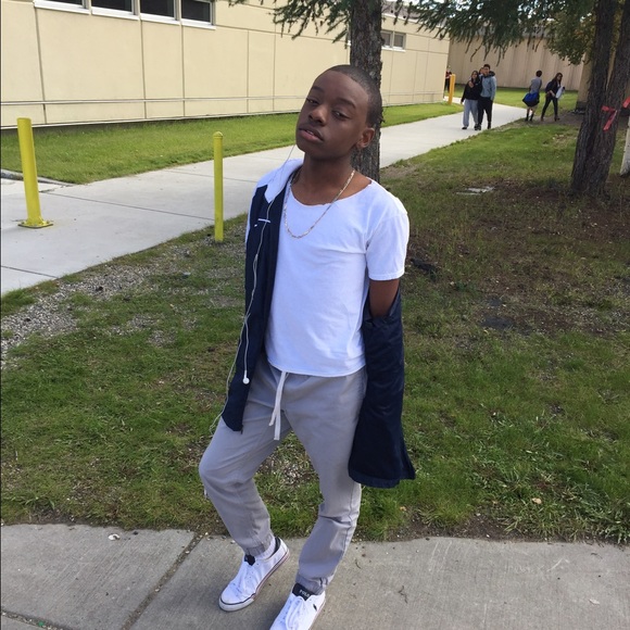 dbanks99