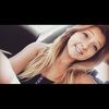 klkarlie19